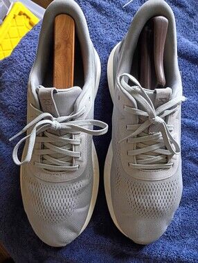 Kizik Men's Sneakers Size 13